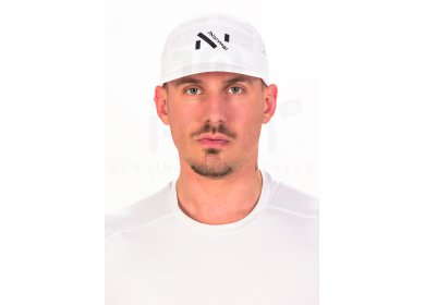 NNormal Race