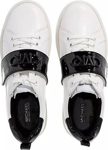 Michael Kors Sneakers