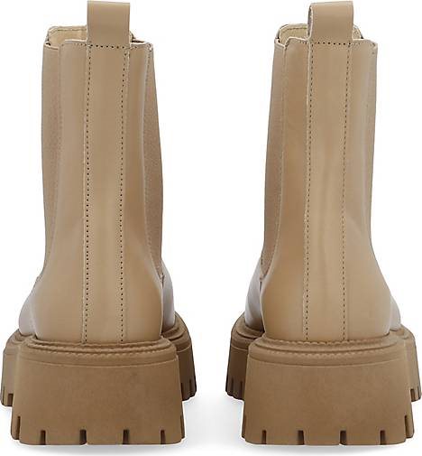 Another A Chelsea Boot