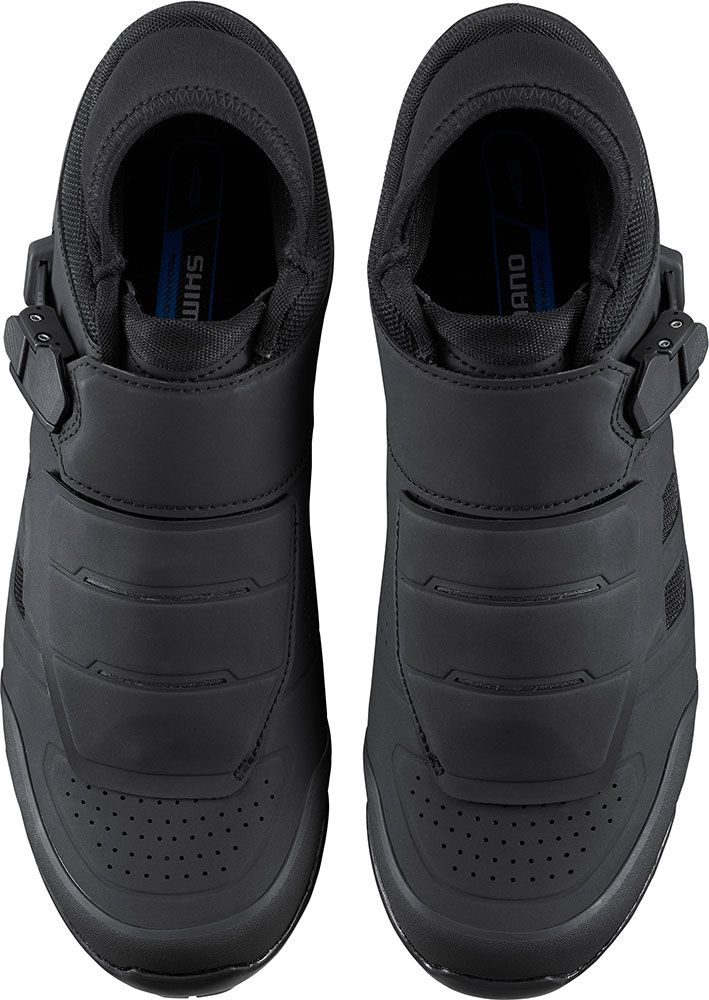 Shimano SH-ME7L - MTB Schuhe kaufen | Bike-Discount