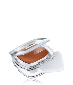L'Oréal Paris Perfect Match Kompaktpuder-9 g