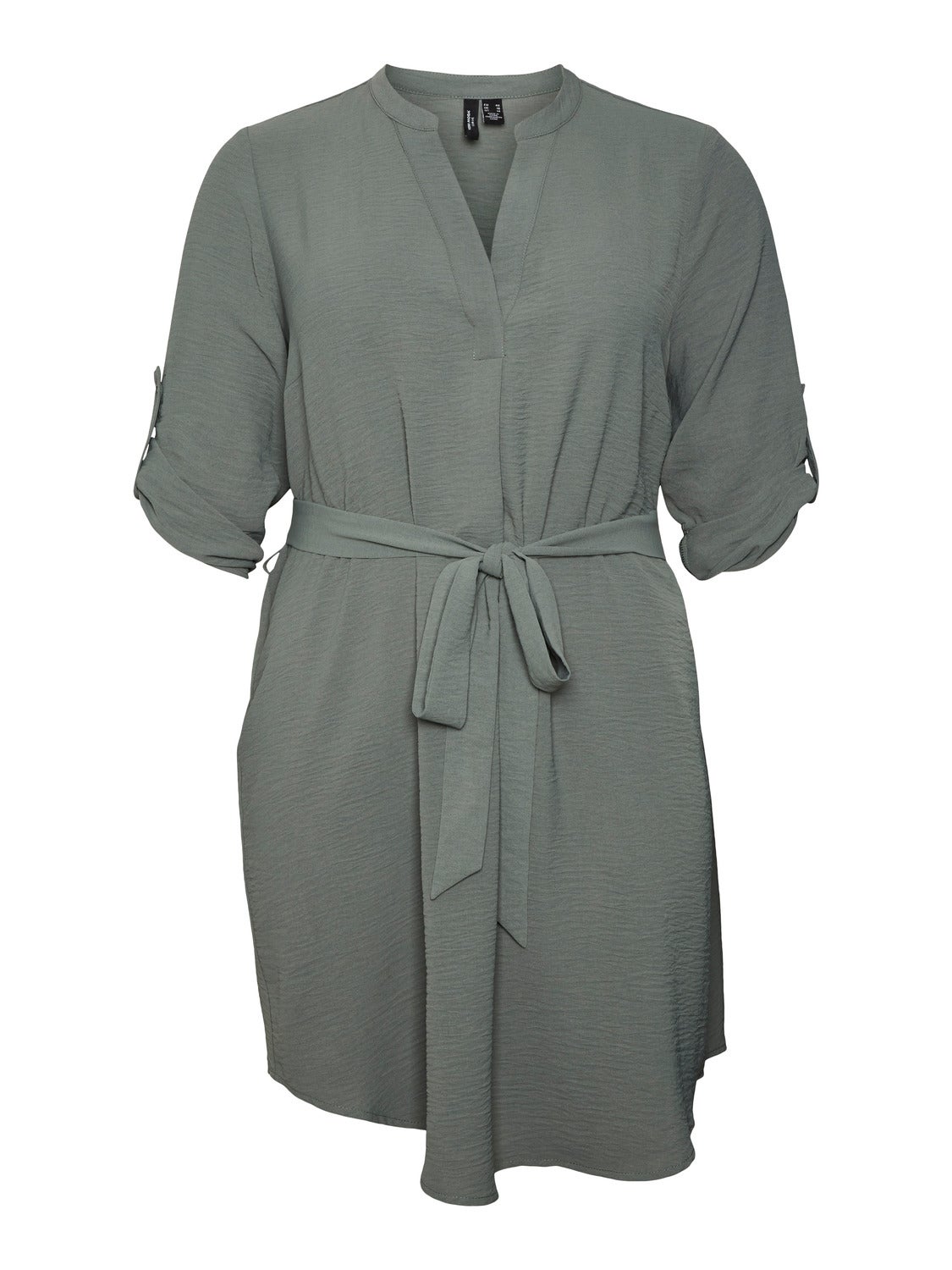 VMELVA Kurzes Kleid