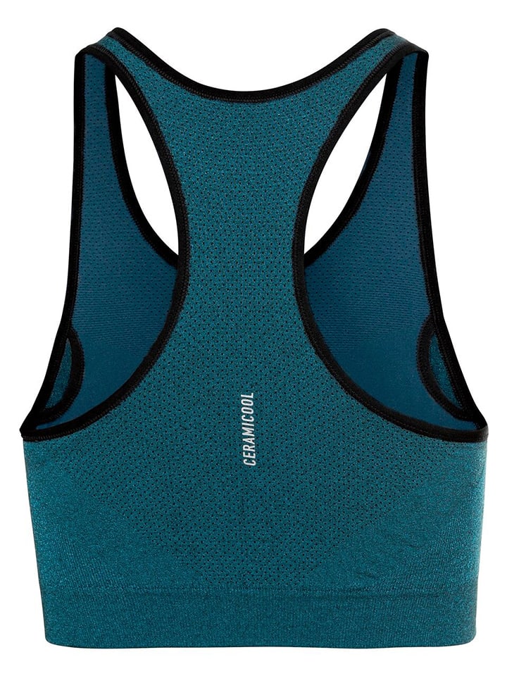 Odlo Sport-BH 