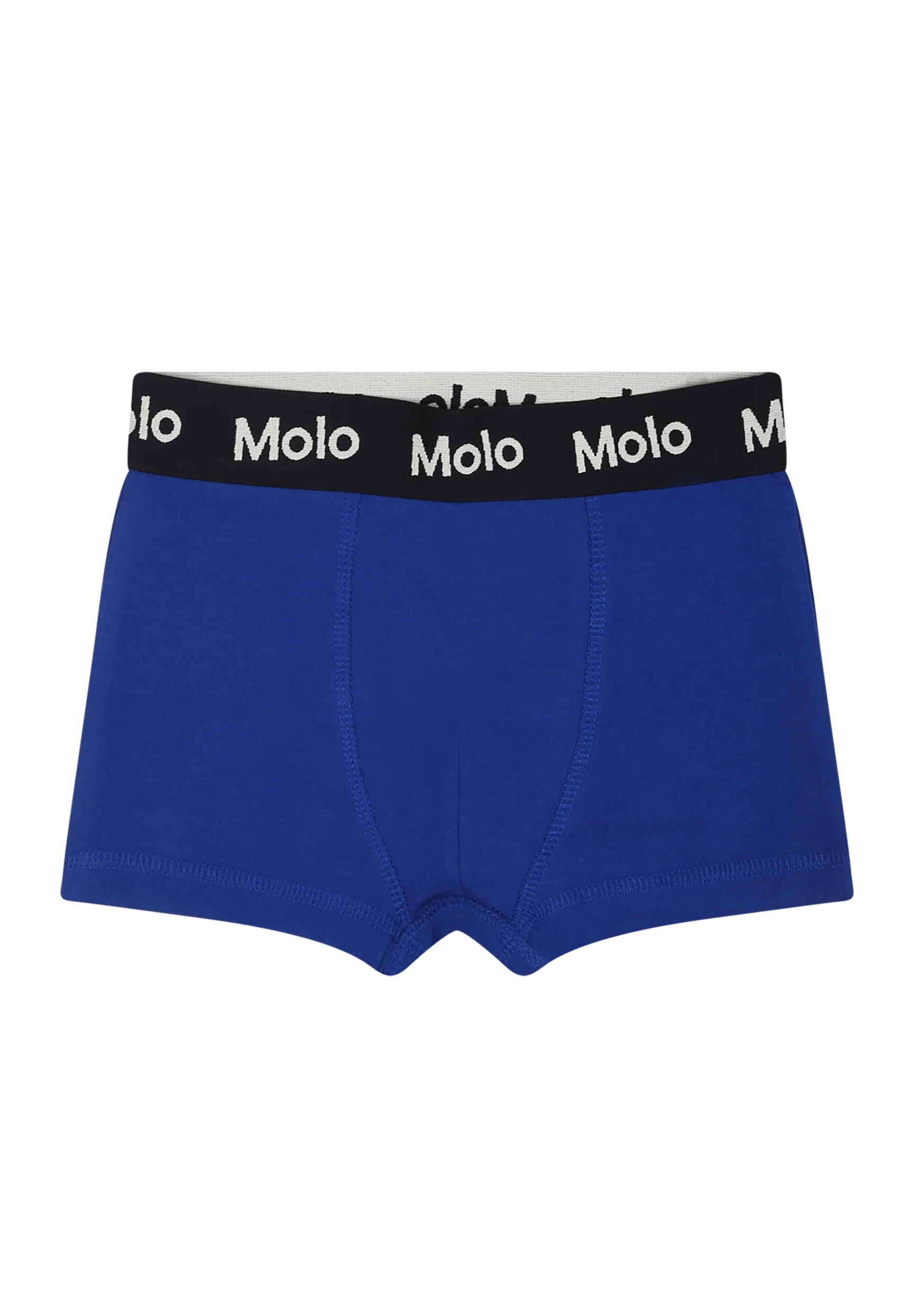Pier SET-Culotte