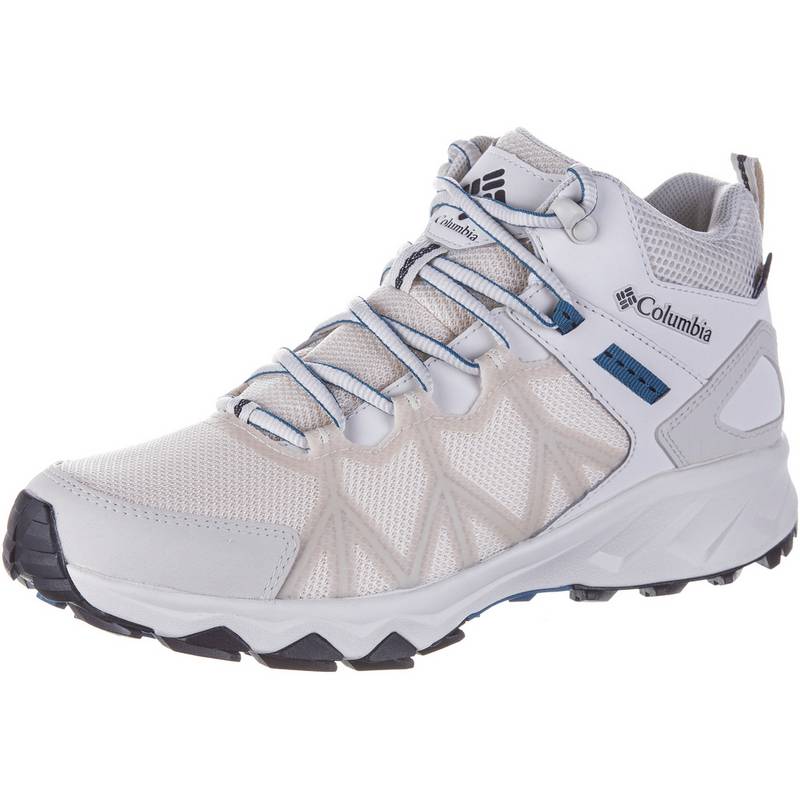 Columbia PEAKFREAK II MID OUTDRY Wanderschuhe Damen