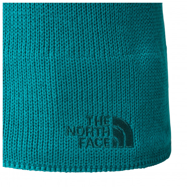 The North Face - Bones Recycled Beanie - Mütze