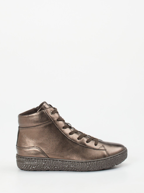 Schnürstiefelette-27512390008 Hartjes