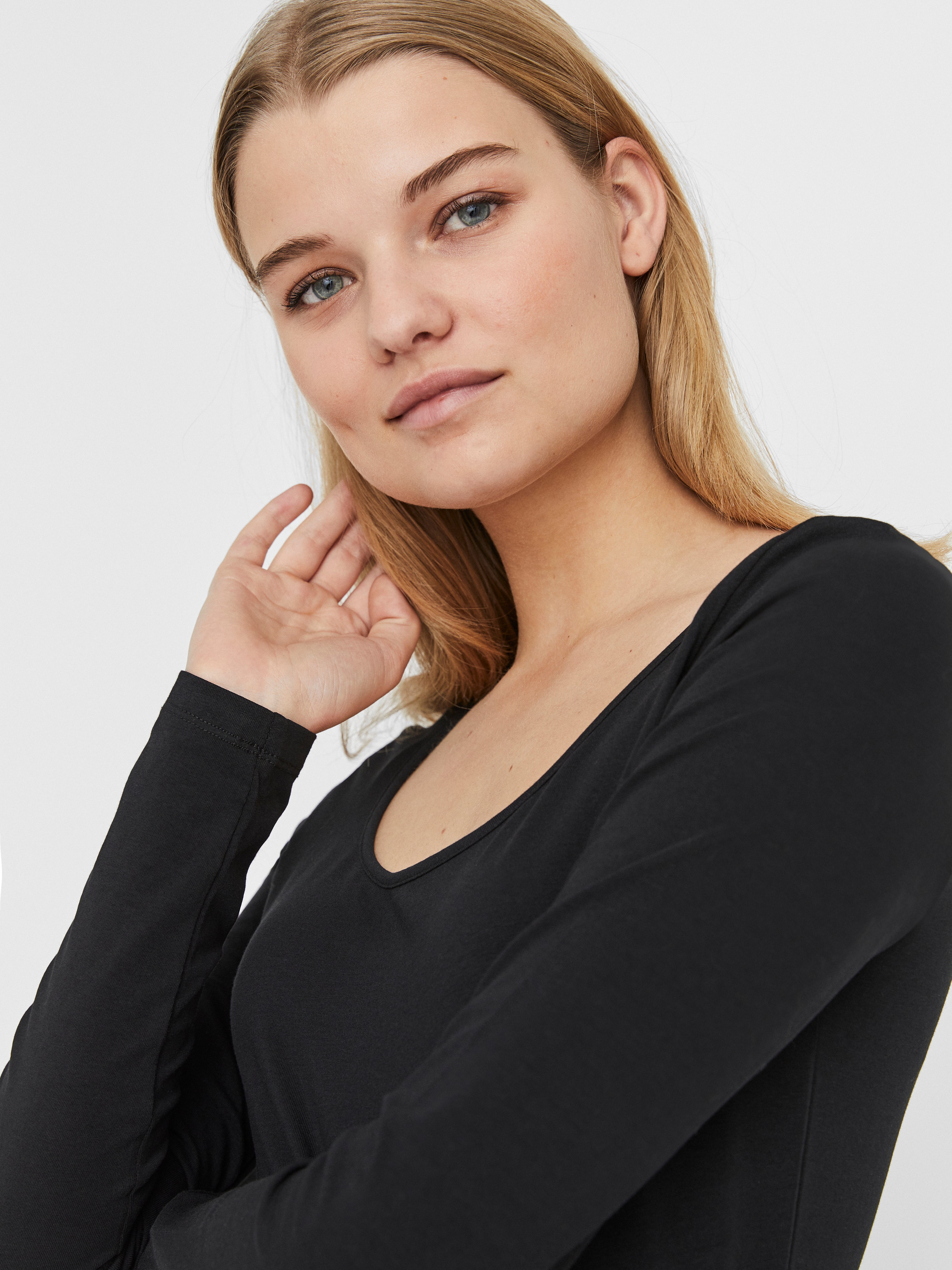 VMMAXI T-Shirt