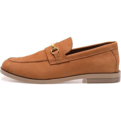 Inuovo Slipper