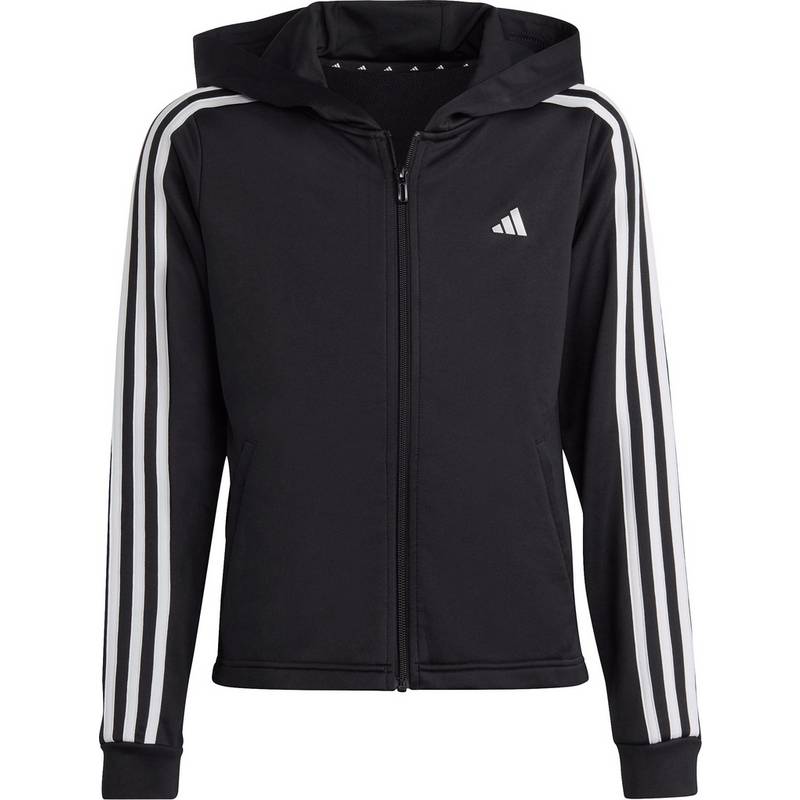 adidas Trainingsjacke Mdchen