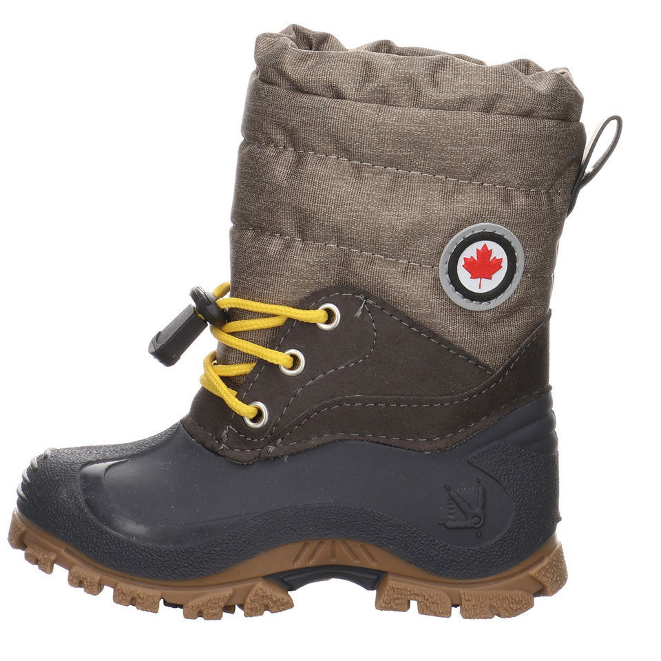 Lurchi Fips Boots