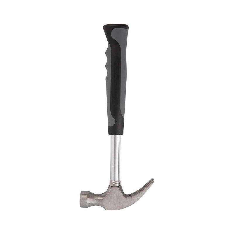 Work Hammer 450 g, 16 oz, Work