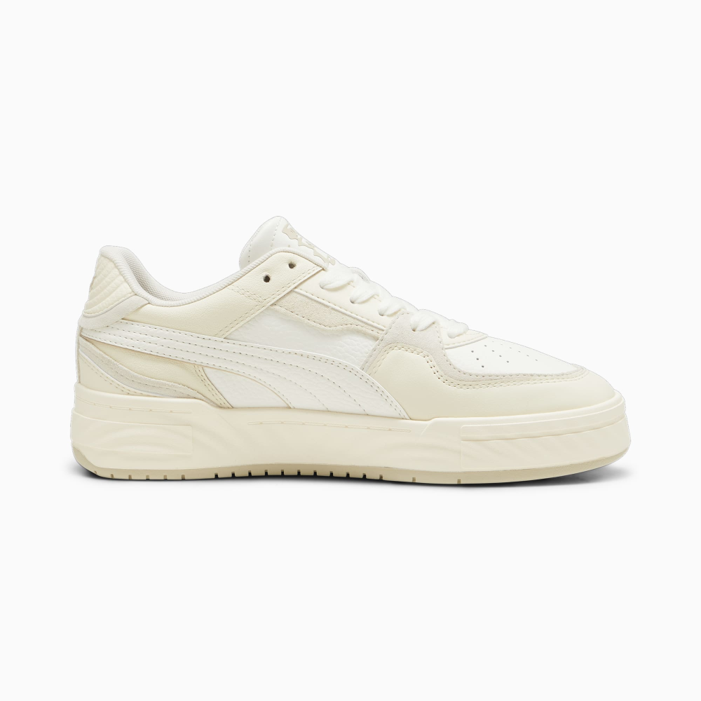 PUMA CA Pro Ripple Earth 395773_01 / braun
