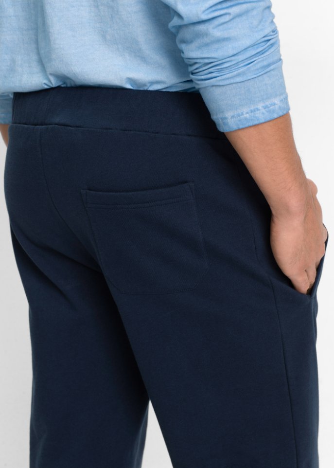 Herren Jogginghose