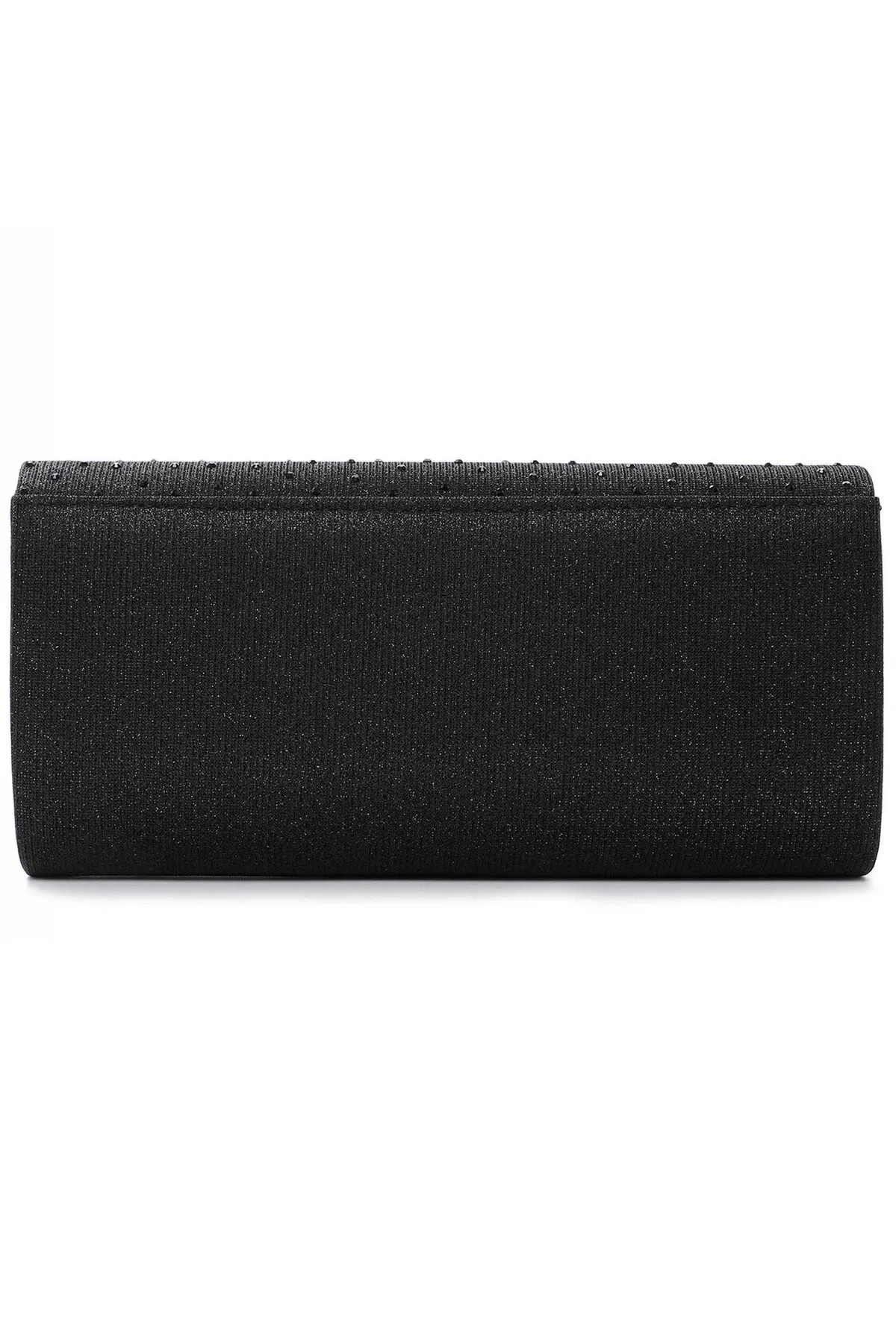 Tamaris  Clutch - Schwarz - Unifarben
