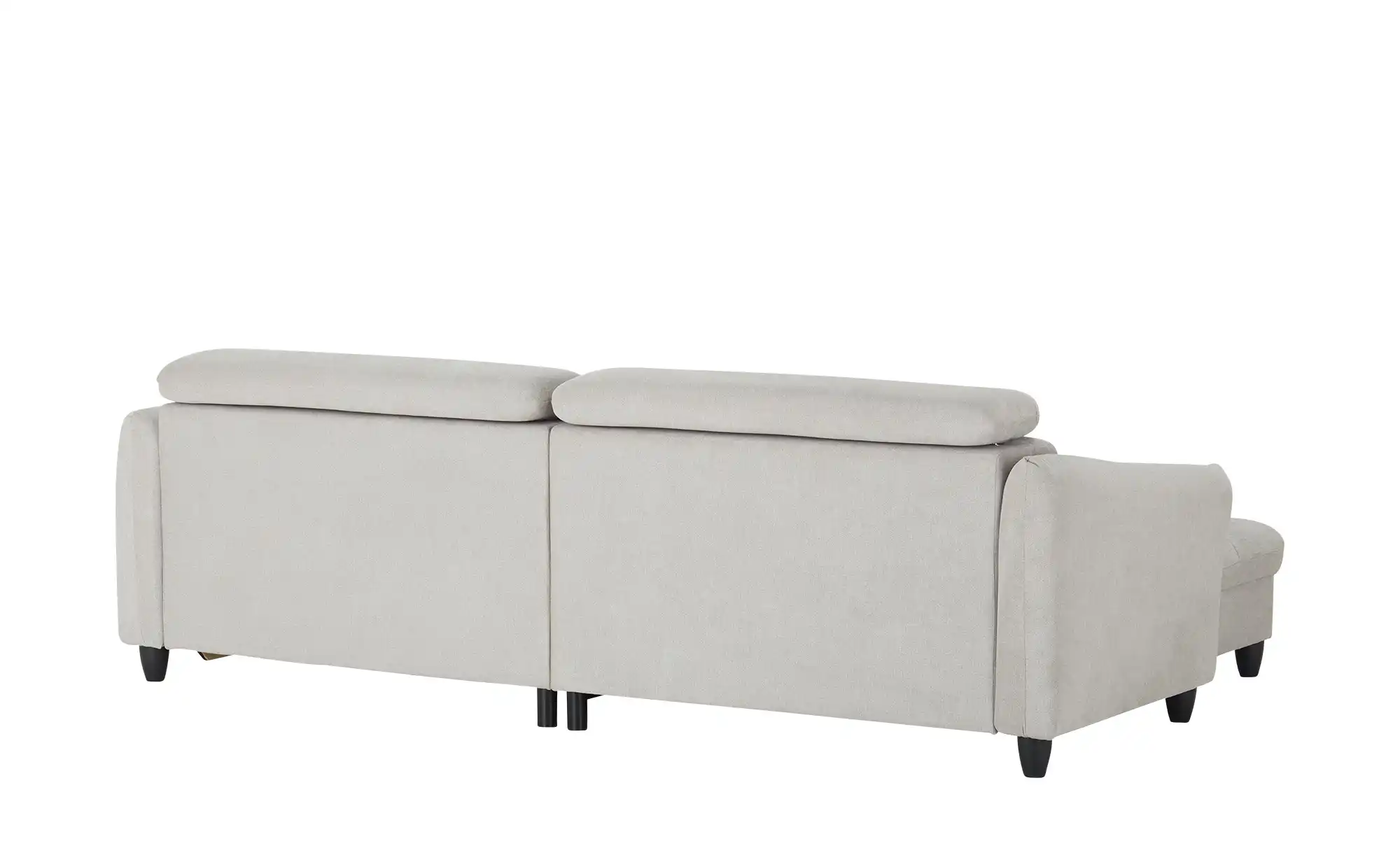 Ecksofa