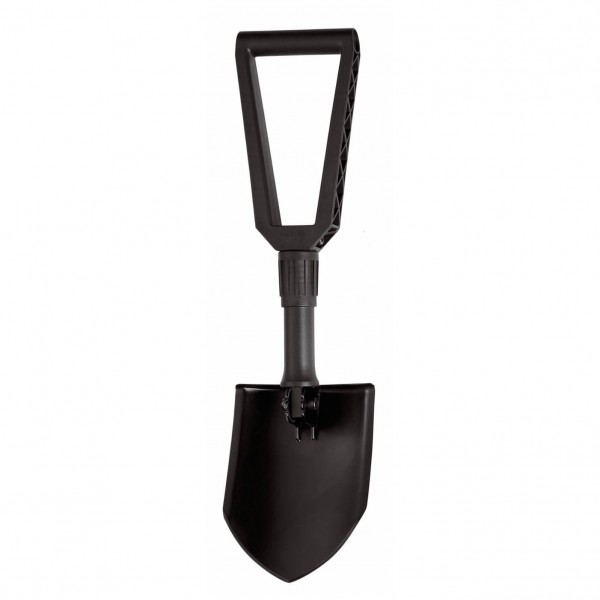 Fiskars - Klappspaten