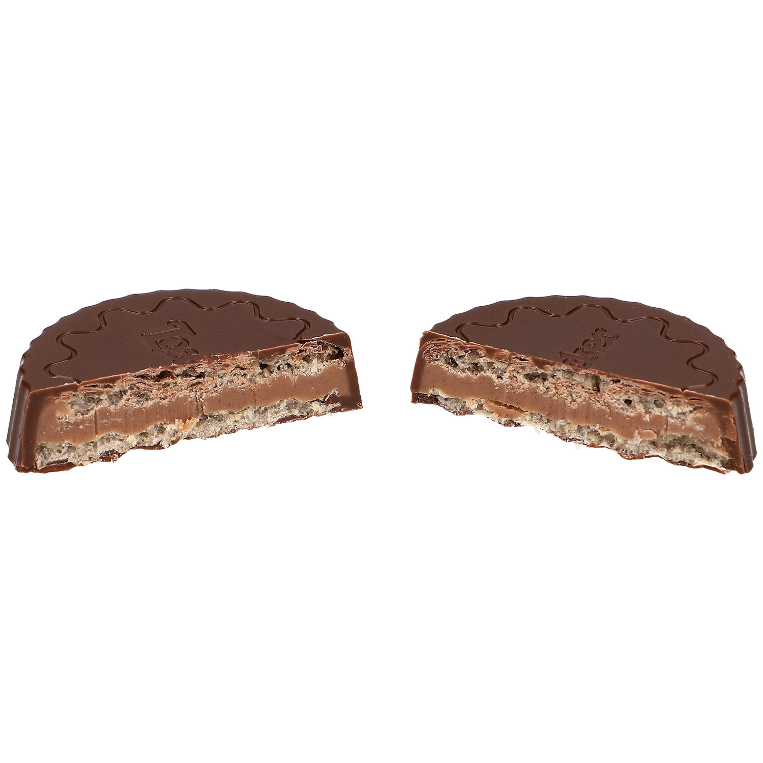 Loacker Tortina Mini Original 90g