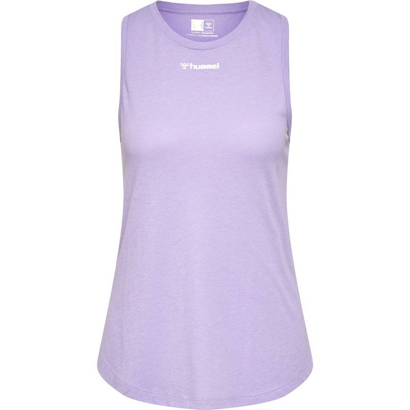 hummel hmlMT VANJA TOP Funktionstop Damen