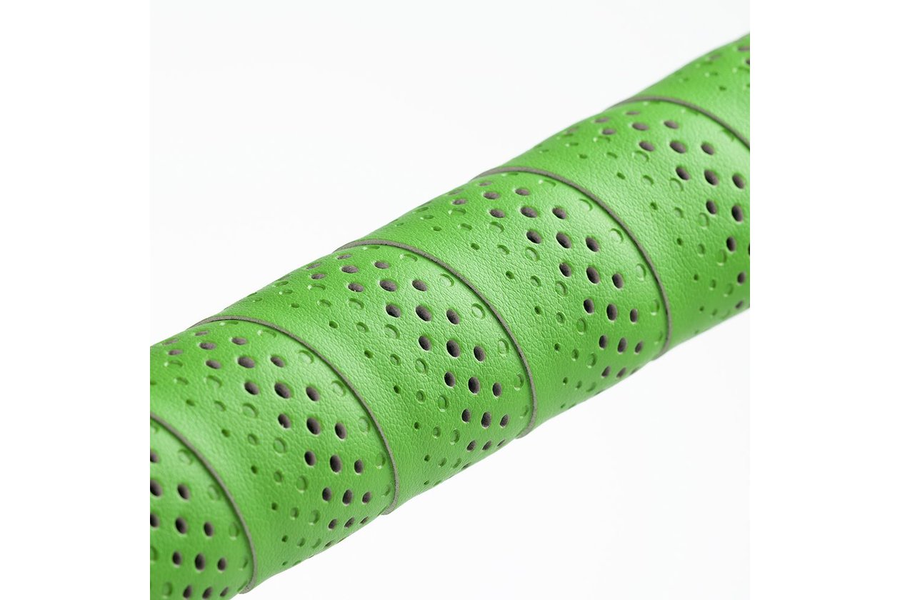 Fizik Tempo Bondcush Classic Lenkerband 3,0 mm