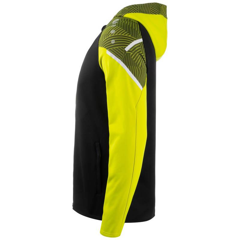 JAKO Performance Trainingsjacke Herren