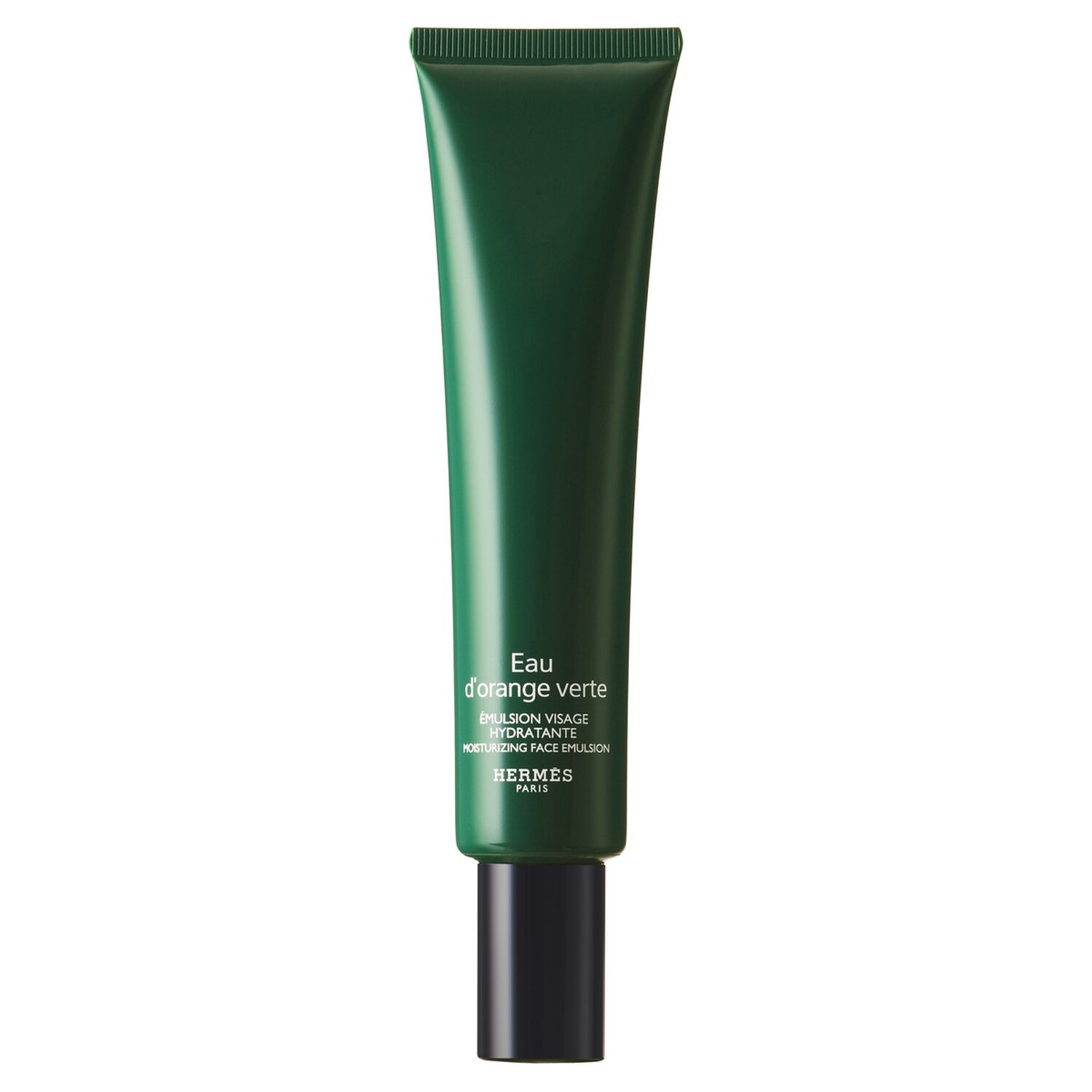 Hermès Eau d'Orange Verte Emulsion Visage Hydratante