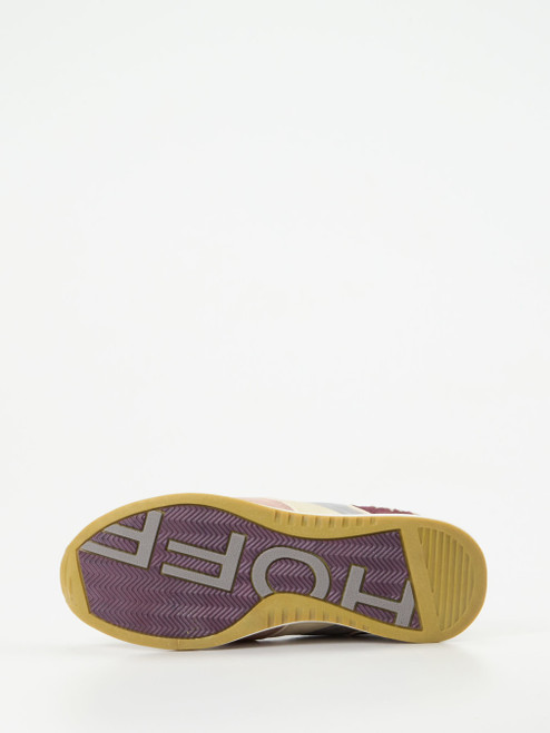 Sneaker-16639990057 THE HOFF BRAND