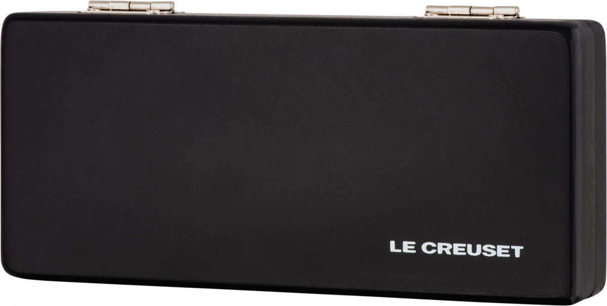 Le Creuset Kellnermesser WT-110