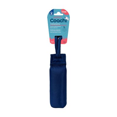 Coachi Trainings-Dummy