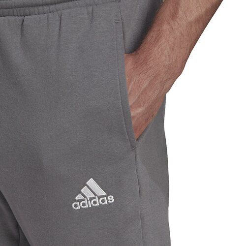 HERREN SPORTHOSE ENTRADA 22 (NORMAL & LANG)