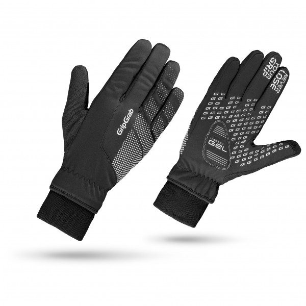 GripGrab - Ride Windproof Winter Glove - Handschuhe