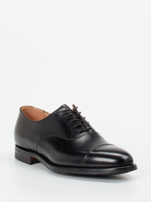 Schnürschuh-46100091054 Crockett & Jones