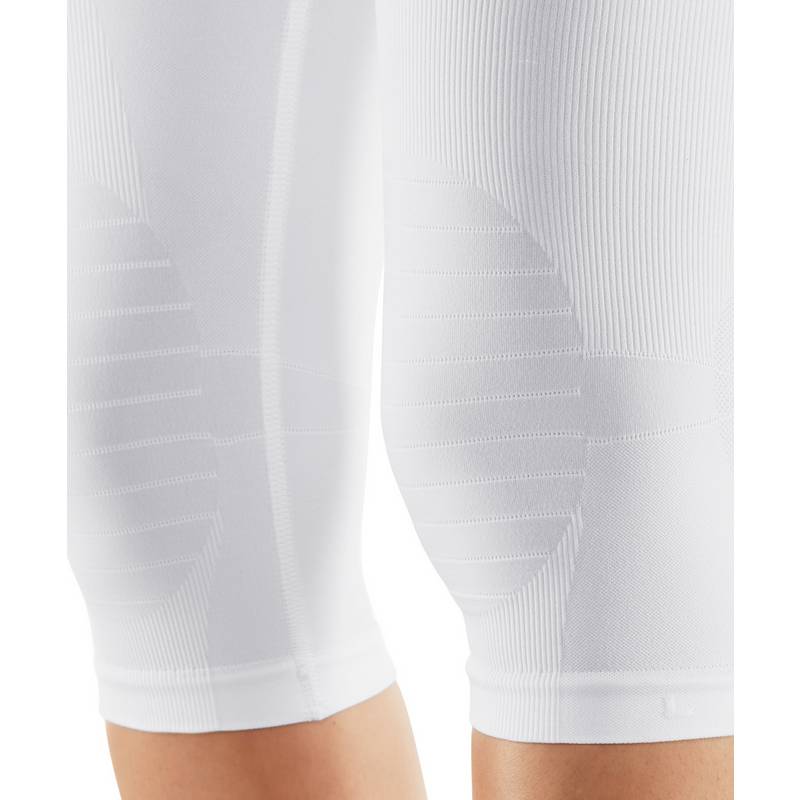 Falke Funktionsunterhose Damen