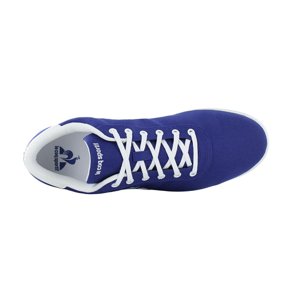 Le Coq Sportif COURT ONE 2210211 / blau