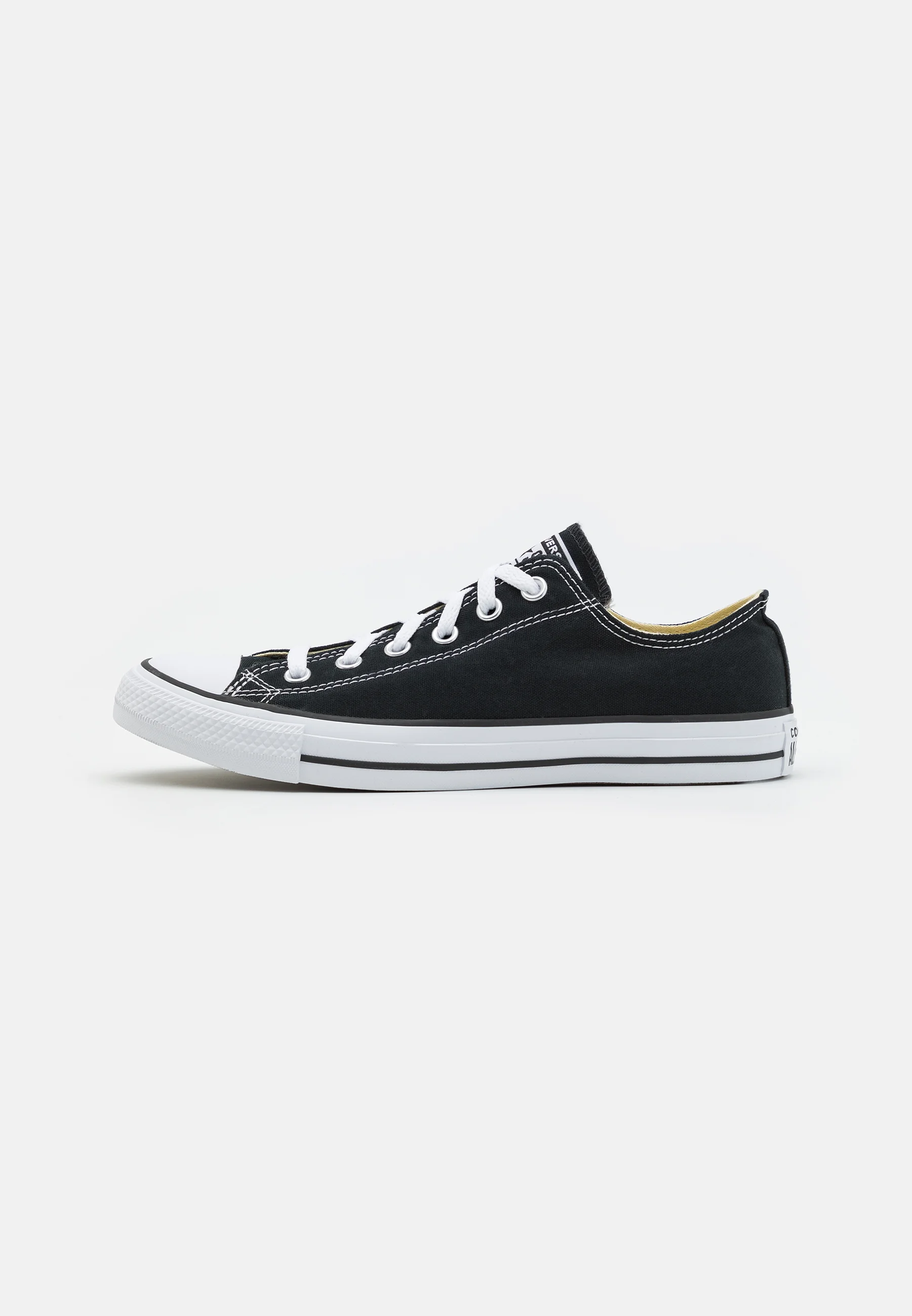 Converse CHUCK TAYLOR ALL STAR UNISEX - Zapatillas bajas