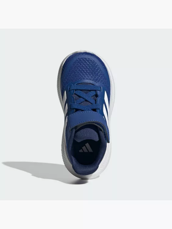 adidas Runfalcon 5 Kids Schuh