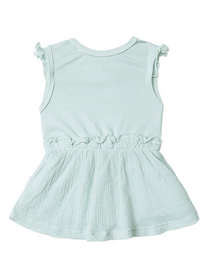 Noppies Kleid 