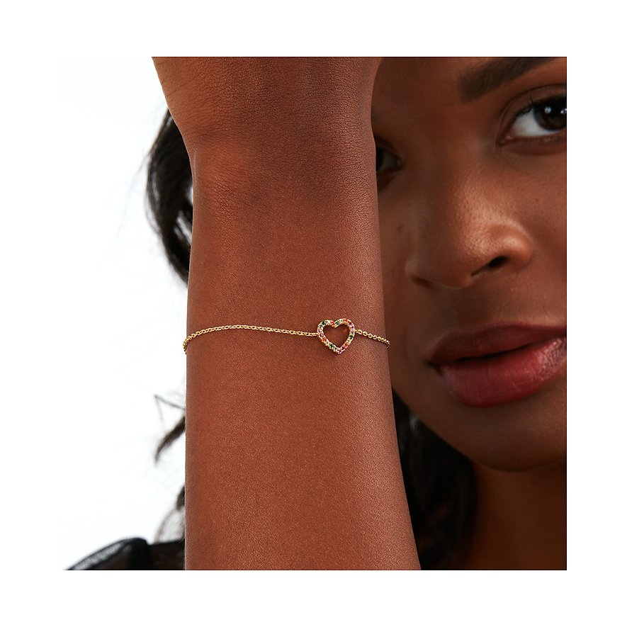 CHRIST Armband