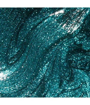 OPI Infinite Shine Jewel be Bold Nagellack-15 ml