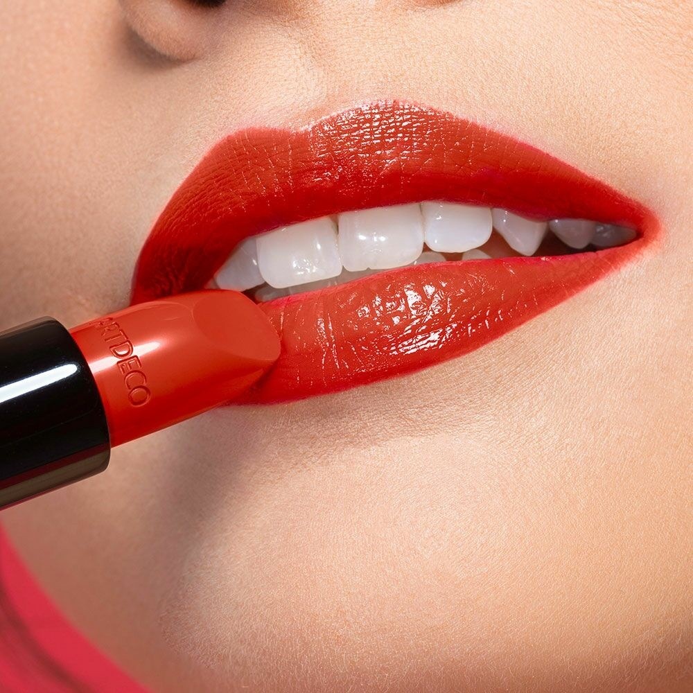 ROSSETTO ARTDECO PERFECT COLOR