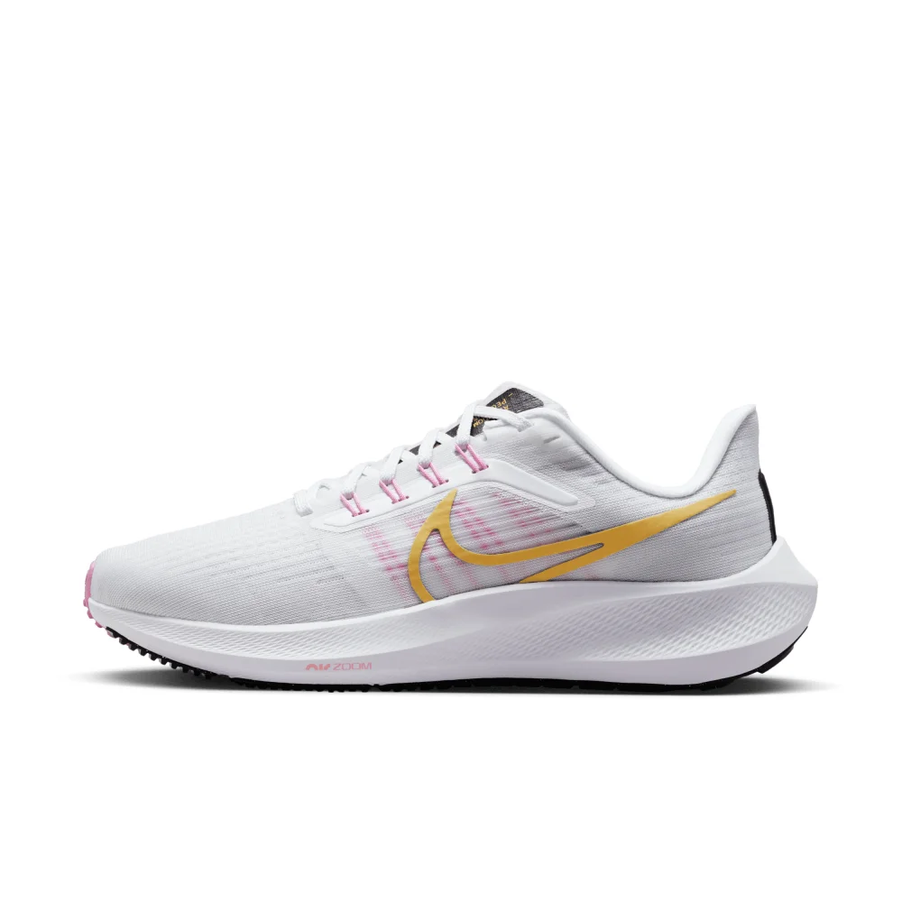Nike Air Zoom Pegasus 39 DH4072-104 / weiss