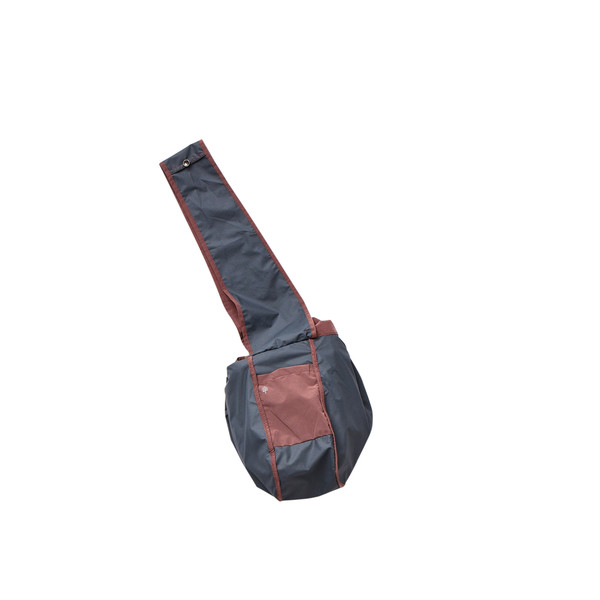 SWITCHFORM LITE PARKA Damen - Übergangsjacke