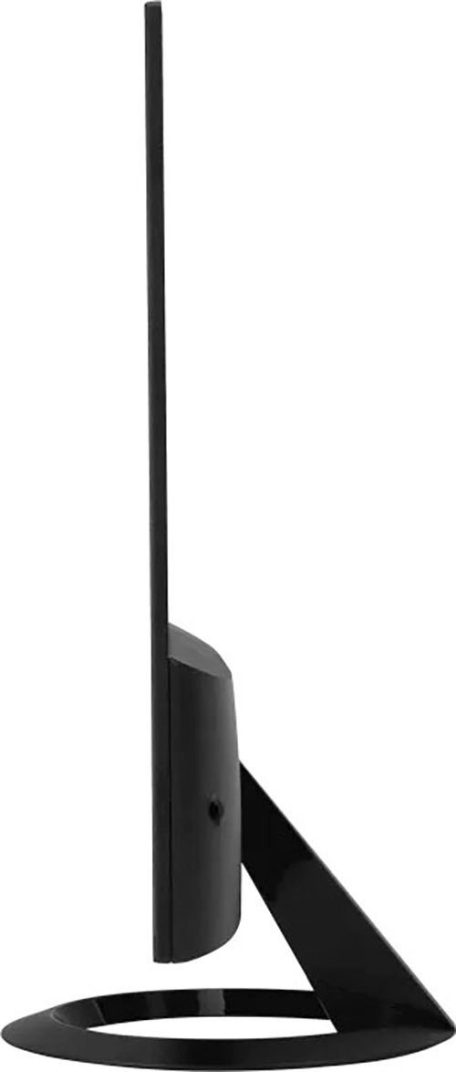 Asus VZ27EHF Gaming-Monitor (69 cm/27 