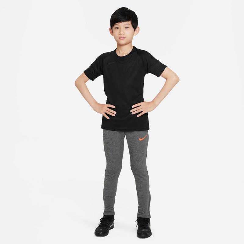 Nike Academy Trainingshose Kinder
