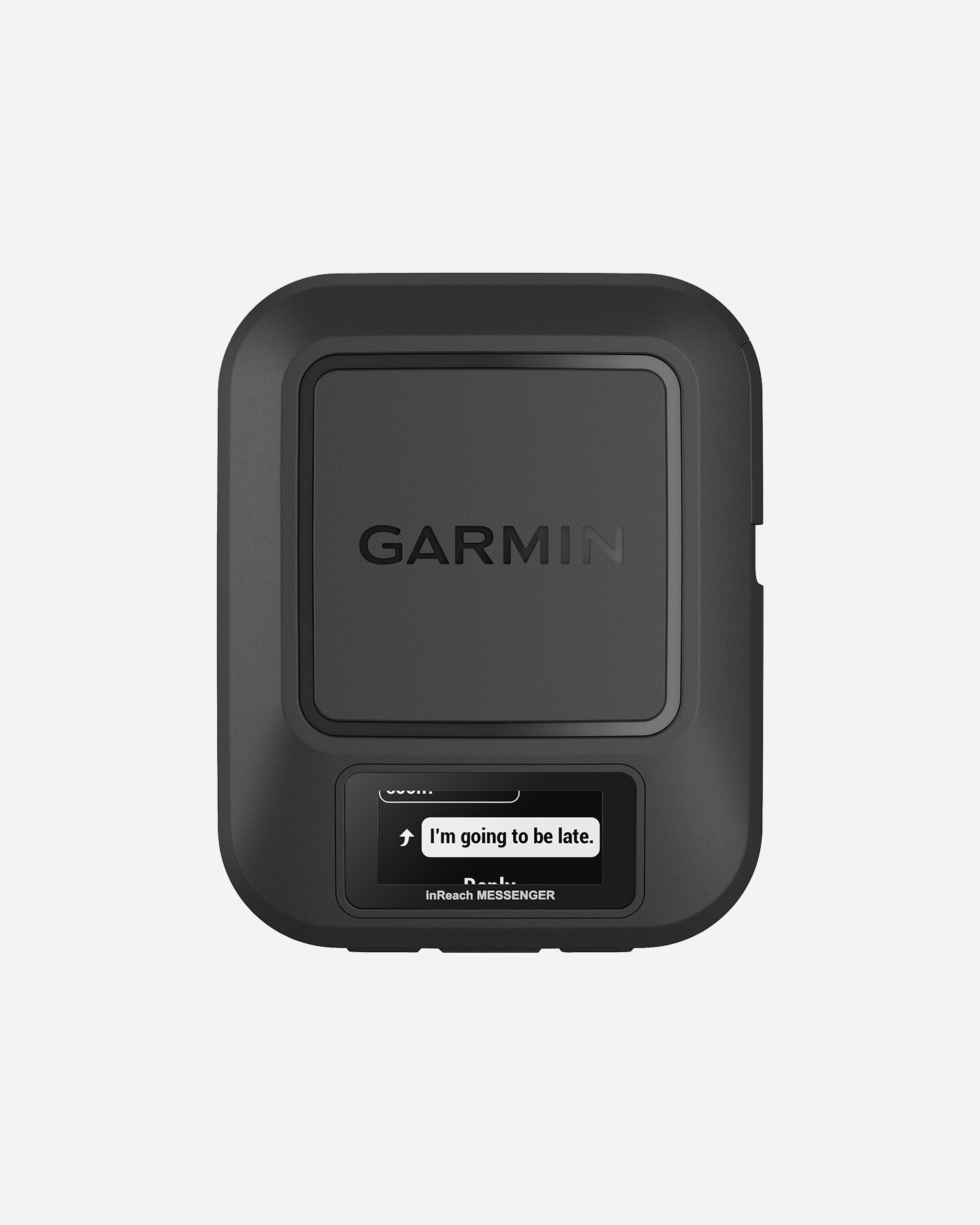 Urządzenie GPS Garmin Inreach 010-02672-01