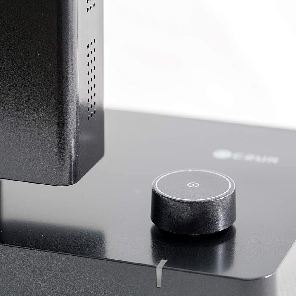 CZUR Czur Shine 800 A3 Pro Dokumentenscanner, (Schnellscan, Hochauflösung)