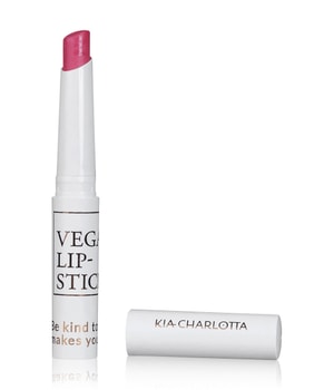 Kia-Charlotta Vegan Lippenstift-1.8 g