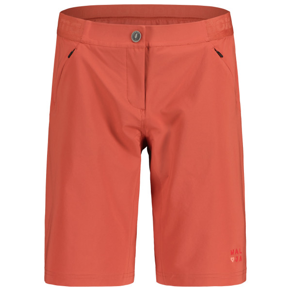 Maloja - Women's AnemonaM. - Shorts