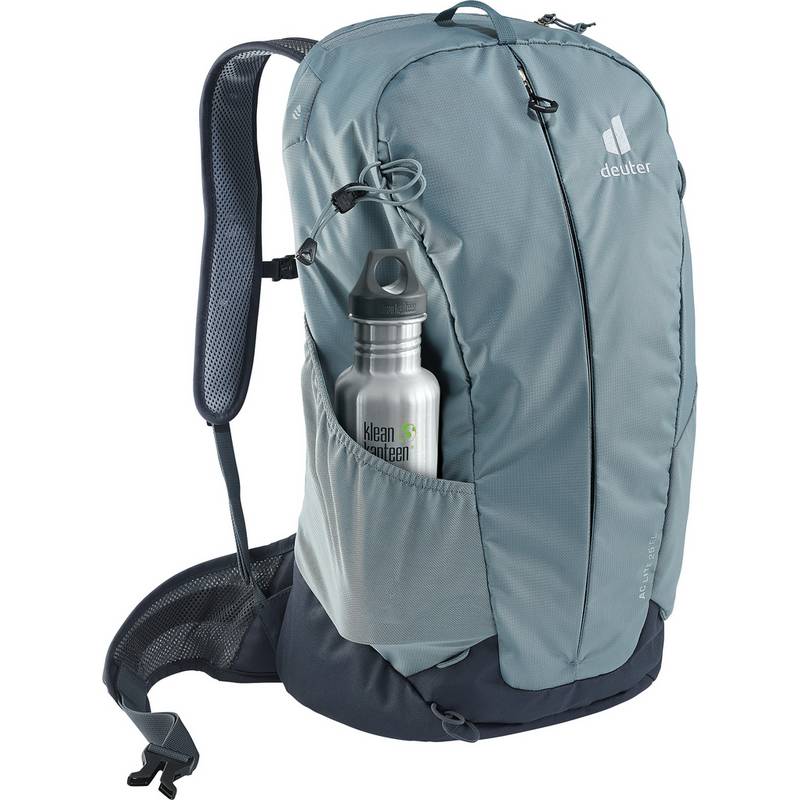 Deuter AC Lite 25 EL Wanderrucksack