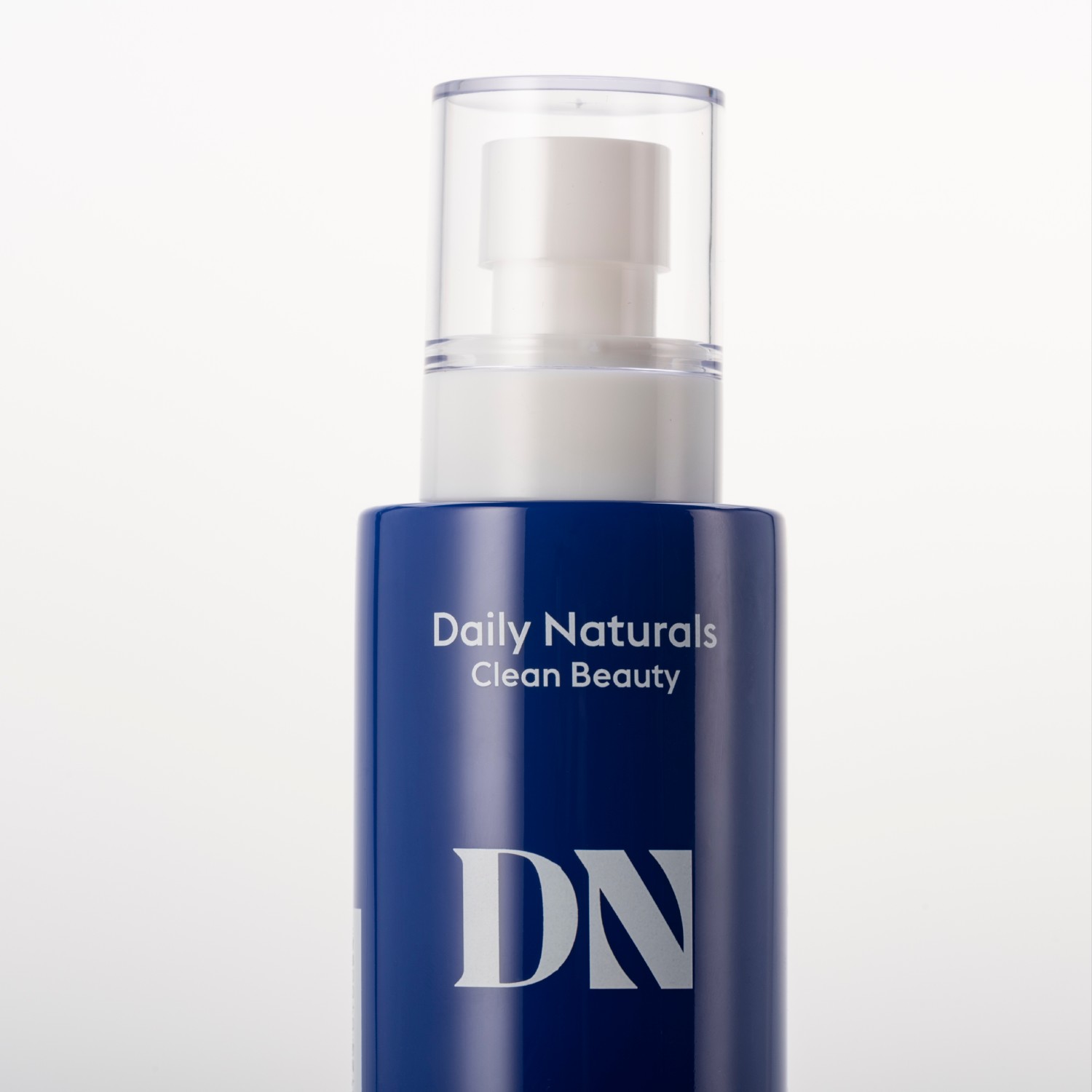 Detangler with Thermal Protection